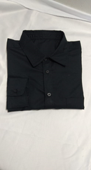 SD COLLECTION (Men Slim Fit Collar Casual Shirt)