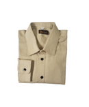 SD COLLECTION (Men Slim Fit Collar Casual Shirt)