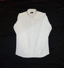 SD COLLECTION (Men Slim Fit Collar Casual Shirt)