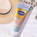 Vaseline daily sun refreshing serum 170ml