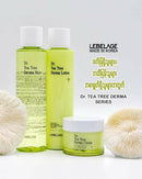Lebelage tea tree lotion (210ml)