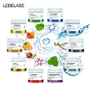 Lebelage Dr cure cream (70ml)