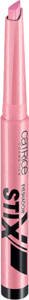 Catrice Eyeshadow stix 020