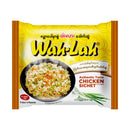 Wah Lah Chicken Sichet 57g