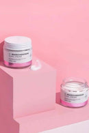 Lebelage Dr cure cream (70ml)