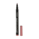 Catrice Aqua Ink Lipliner 010