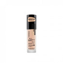 Catrice All Matt Plus Shine Control Make Up 015