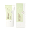 iUNIK Centella calming suncream (60ml)