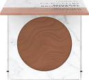 Catrice Clean ID Mineral Bronzer SPF 020