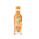 Asia Delight Orange Pomegranate 250ml