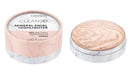 Catrice Clean ID Mineral Swirl Highlighter 010