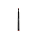Catrice Aqua Ink Lipliner 020