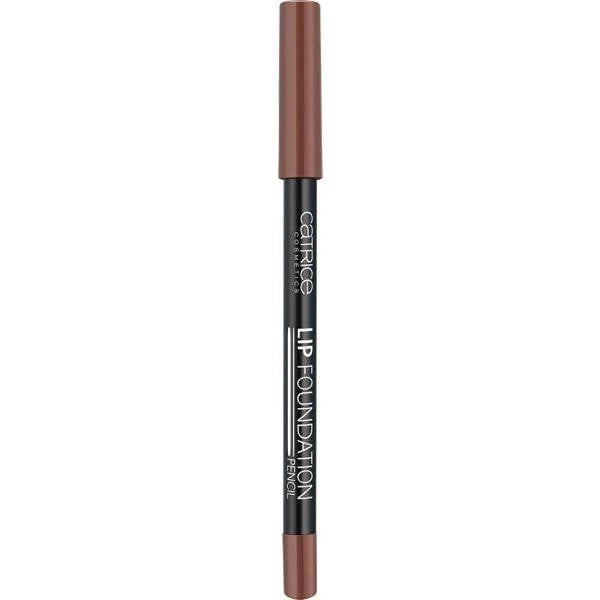 Catrice Lip Foundation Pencil 040