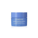 Laneige water sleeping mask ex 15ml