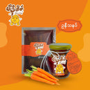 Mee Khoe Tate ဥနီသနပ်