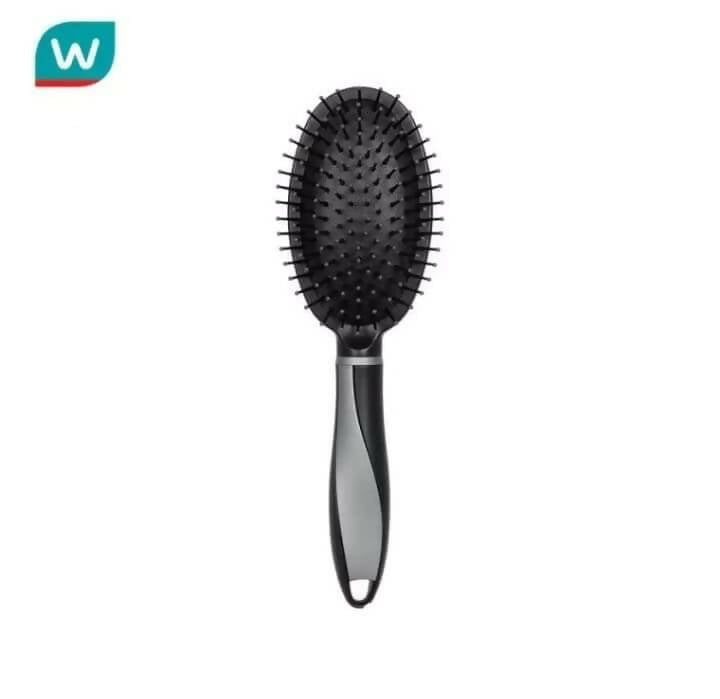 Watsons cushion hair brush