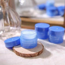 Laneige water sleeping mask ex 15ml