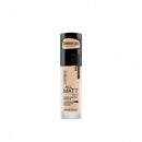 Catrice All Matt Plus Shine Control Make Up 010