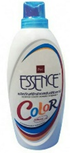 Essence Liquid Detergent (Color) 900ml