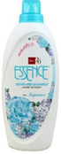 Essence Liquid Detergent impress 900ml