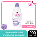 Essence Lingerie 900ml
