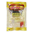 Myanmar Pyi Thar စွန်တန်ဟင်းချို