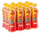 Asia Fire Dragon (250ml) Pet *12 Pcs