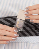 Catrice Gold Effect Nail Polish 08