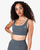 ICIW Nimble Sports Bra Anthracite