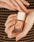 Catrice Gold Effect Nail Polish 05