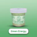 Malthi's Green Energy Body Polish