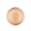 Catrice High Glow Mineral Highlighting Powder 030