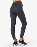 ICIW Define Seamless Tights Graphite