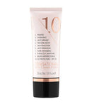 Catrice Ten!sational 10 in 1 Dream Primer