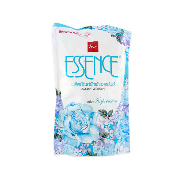 Essence Liquid Detergent refill (Impress) 400ml
