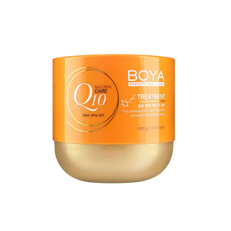 Boya Q10 Treatment Essence (500g)