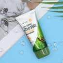 Lebelage suncream (70ml)