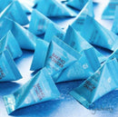 Etude house baking powder pore scrub (3 pieces)