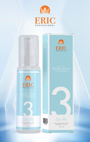 Eric Professional Hair Coat (Kiss me)