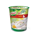 JOK CUP CHICKEN PD (35G)