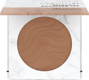 Catrice Clean ID Mineral Bronzer SPF 010