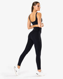 ICIW Nimble Tights Black