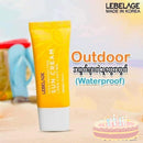 LEBELAGE Long Lasting (Outdoor Water Proof)