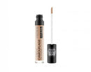 Catrice Liquid Camouflage High Coverage Concealer 020