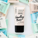 Catrice Prime And Fine Poreless Blur Primer