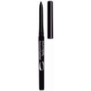 SILKYGIRL NATURAL EYELINER