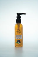 Be Still By Irene Facial Cleanser (Normal & Dry Skin)