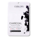Charcoal Purifying Sheet Mask