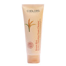 Brown Rice Perfect Nutrition Foam Cleanser