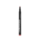 Catrice Aqua Ink Lipliner 100